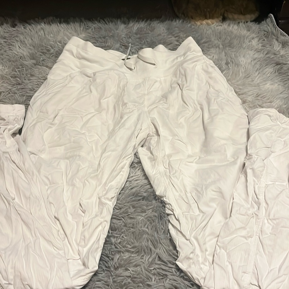 lululemon pants